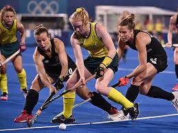 Maybe you would like to learn more about one of these? Nzq6ors0yxzxdm