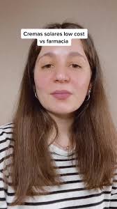 Página 261 Del Libro No Eh México Y 100 Y Nuestra Grandeza De Cuarto Grado 