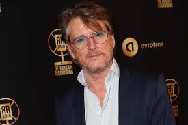 Ook plaatste ook niks op haar. Dit Zijn De Kandidaten Van Wie Is De Mol 2021