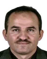 Senior FETO fugitives arrested in Turkey