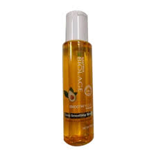 Leveraging on our vast knowledge of this realm, we are betrothed in presenting an optimal quality series of matrix biolage smoothproof hair serum. Liquid Matrix Hair Serum Plastic Bottle Packaging Size 100 Ml Rs 234 Pack Id 21989234248