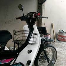 Download koleksi 75 motor grand modif standar terunik cermin via cerminmodifikasi.blogspot.com. Jual Produk Motor Tengah Honda Astrea Grand Termurah Dan Terlengkap Agustus 2021 Bukalapak