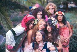 We did not find results for: Pin By Maire Retro On Gtos Pamela Des Barres Girls Together Groupies