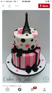 Pin Von Valerie West Auf Bella S 5th Bday Geburtstagstorte Kuchen Fur Jugendliche Fondant Torte Geburtstag