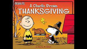 Best thanksgiving music collection for thanksgiving dinner. A Charlie Brown Thanksgiving Complete Soundtrack Vince Guaraldi Sextet Youtube