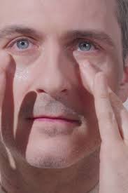 Peptide Firming Eye Cream