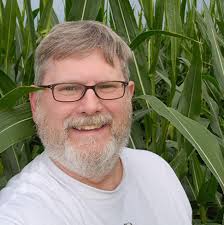 What are the must-see attractions in Orlando for the 4th of July?