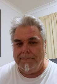 Brad Wagenaar (@brad.wagenaar.5) • Facebook, Connect with friends