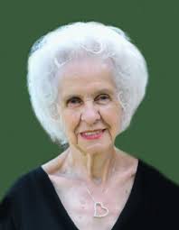 Obituary information for Sarah Grace Pignatora