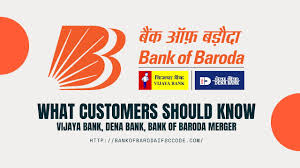 What is dena bank bsr code in delhi? Bank Of Baroda Ifsc Code