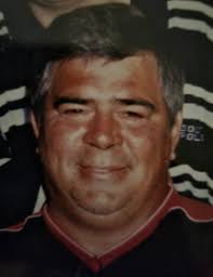 Obituary information for Donald W. Duffy