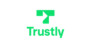 Okay, so on my site, i have a logo, but it's image is set so that only the logo is there, but the rest of the image is transparent. Trustly Reviews 2021 Details Pricing Features G2