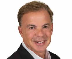 Randolph Dentist — Seidner Dentistry & Associates — Randolph, NJ