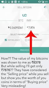 There is the issue of volatility and also there is also counterparty risk. Flaws Of Bitcoin Trading With Indian Exchanges Like Unocoin Zebpay And Others By Nikhil Malankar Medium