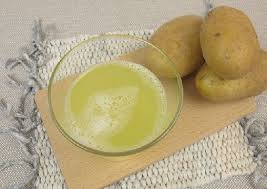 How To Remove Dark Circles In 2 Days Naturally Styles At Life Onion Juice For Hair Potato Face Hair Growth Home Remedies