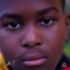 Stream Mark Hirt music