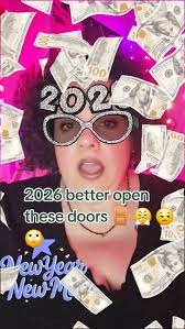 Reel by Joy Stein (@taoofjoy) · January 4, 2026