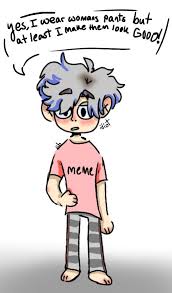 It S Albert Flamingo Funny Flamingo Roblox Memes Flamingo Art