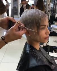 Joan Ortiz (yoradine33)