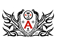 808 mafia ( march madness ) tarentino livestream making and playing beats tarentino 808 mafia playing and finishing beats ( live stream 7/17/2016 ). Free Download Russian Mafia Tattoo By Thehoundofulster 900x675 For Your Desktop Mobile Tablet Explore 48 Russian Mafia Wallpaper Mobster Wallpaper Mafia Wallpaper Full Hd 3 6 Mafia Wallpaper