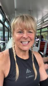 Instagram video by Lisa Osborne • Jul 15, 2023 at 8:09 PM