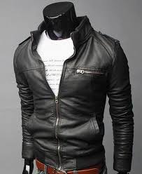 Bicamrt Mens Genuine Leather Motorcycle Jacket Bomber Leather Jacket Waterproof At Amazon Men S C Jackets Men Fashion Motorcycle Jacket Mens Leather Jacket Men