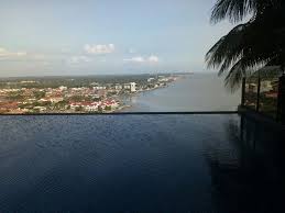 See 6 traveler reviews, 15 candid photos, and great deals for silverscape luxury residences, ranked #48 of 299 specialty lodging in. Silverscape Luxury Residences See 6 Reviews Price Comparison And 15 Photos Melaka Tripadvisor