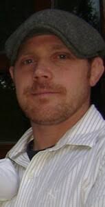 Shelby Justin Markes Obituary November 1, 2023