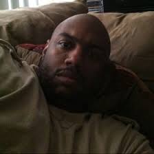 Jermaine Weaver (blaqice18)