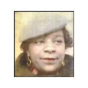 Search Edna Phillips Obituaries and Funeral Services