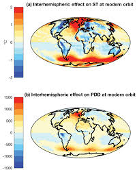 500/2011 privind registrul general de evidenţă a salariaţilor şi pentru aplicarea unitară a unor dispoziţii legale. Cp Relations Eemian Greenland Smb Strongly Sensitive To Model Choice