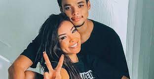 Check spelling or type a new query. Carol Nakamura Relata Bullying Contra O Filho Juan Afetou Muito A Vida Dele