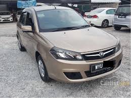 We did not find results for: Proton Saga 2013 Sv 1 3 In Kuala Lumpur Manual Sedan Gold For Rm 11 900 5852684 Carlist My