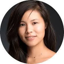 Ashley Woo's Instagram, Twitter & Facebook