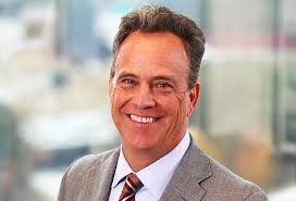 Miles Mediation & Arbitration says community 'needs what we provide'