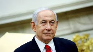 Middle East Forum Homepage