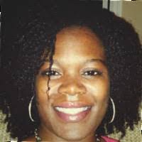 Ashley Rembert's Instagram, Twitter & Facebook