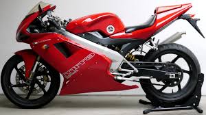 711 likes · 7 talking about this. Cagiva Mito Wikiwand