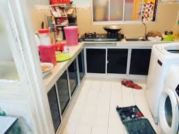 Trouva.com has been visited by 10k+ users in the past month Qowy Kabinet Dapur Aluminium Posts Facebook