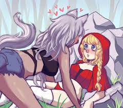 Twitter 上的Paula🌹：