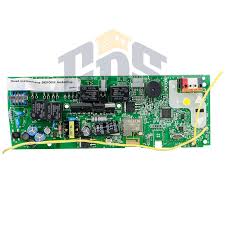 Liftmaster 050dctwf Logic Board For 8550w Wi Fi Opener Only