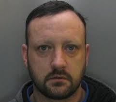 County Durham woman's daughters were targets of predator