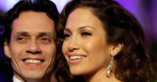 Jennifer Lopez and Marc Anthony: A Relationship Timeline