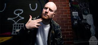 Start and get cast today! Premiere Talented Melbourne Rapper Defron Releases Killer Debut Ep