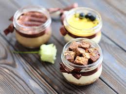 Mascarpone Sucre Chocolat Noir Oeuf Brownie Cacao Brownie Marmiton Tiramisu Recette Recette