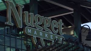 Gavin newsom has put it, the state will move beyond the blueprint, doing. California Grocer Nugget Markets Announces New Mask Policy Abc10 Com