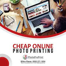 Looking For A Cheap Online Photo Printing Service In London Photo Pro Print Producing Large Poster Prints Online Photo Printing Services Print Digital Photos