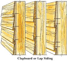 Wood Board Siding Roofingnetworks Com Wood Siding Exterior Wood Sideboard Wood Siding