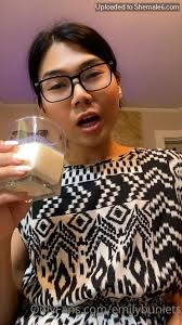 Emilybuniets Onlyfans 15