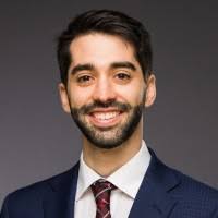 Daniel Ares Martínez